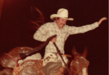 Freddie Lee Ellis