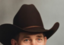 Elmer Lee Bettis