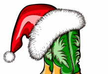 St. Nick Distribution Organization seeks shoes ahead of Christmas