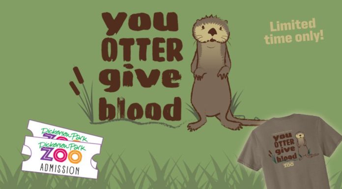Zoo-Header-1-1-1024x566