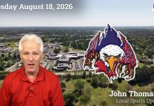 Ozark Radio News – 7AM News Broadcast – 08.18.26