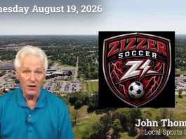 Ozark Radio News – 7AM News Broadcast – 08.19.26