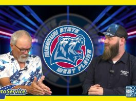 Grizzly Update: Grizzly Esports Program Builds on Historic Season at MSU-West Plains