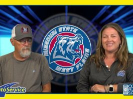 Grizzly Preview: Missouri State-West Plains Grizzly Athletics Gears Up for Exciting Year