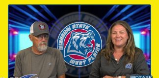 Grizzly Preview: Missouri State-West Plains Grizzly Athletics Gears Up for Exciting Year