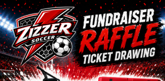 West Plains Hydration Scrimmage and Raffle Drawing August 15th