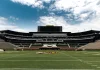 The Hill Returns for 2026 Football Season; Tickets on Sale Today