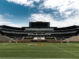 The Hill Returns for 2026 Football Season; Tickets on Sale Today