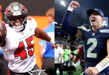 Tiger Watch: Weekly Updates on Mizzou Tigers in the NFL