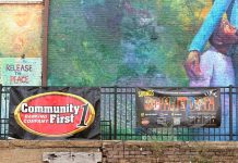West Plains Downtown Receives $12K to Fund Future Sounds Downtown Concert Series