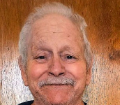 Richard Alverson Sr.