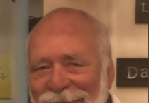 Nicola Alleva