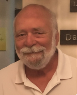 9-28 12