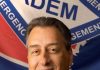 AJ Gary Announces Retirement from Directors Position of ADEM