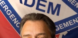 AJ Gary Announces Retirement from Directors Position of ADEM