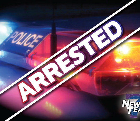 Ava man charged with harassment, resisting arrest after county road dispute