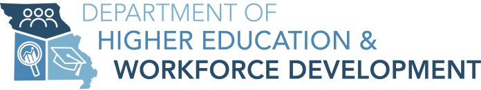 DHEWD_logo