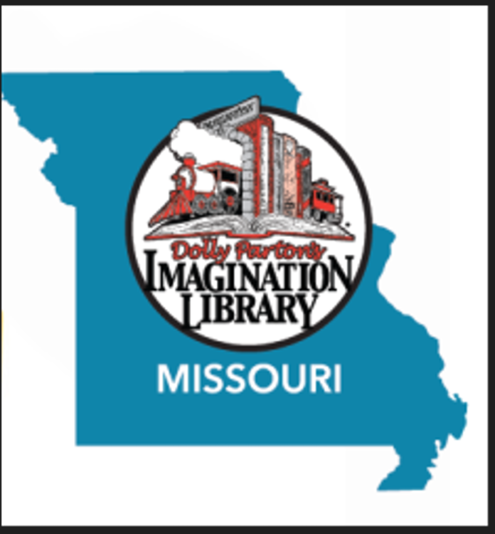 Dolly Missouri