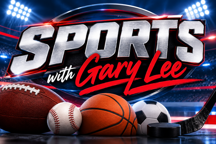 GLSports