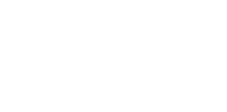 Arkansas Governor Declares Emergency Over Diesel Costs
