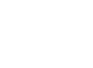 Arkansas Governor Declares Emergency Over Diesel Costs