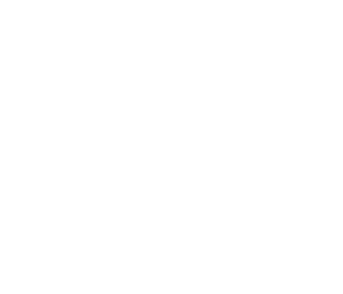 Governor-SHS-Final-logo-White-e1739373932654