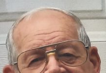 John P. Seeley