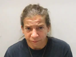Thayer Woman Charged with Six Counts of Child Endangerment