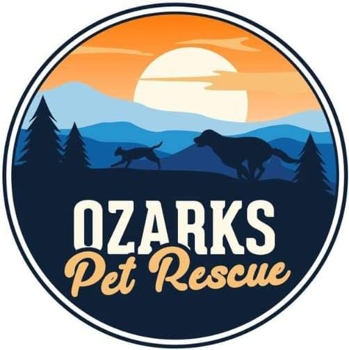 OZP
