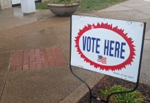 Competing Court Rulings Leave Missouri Election Officials Waiting for Congressional Map Decision
