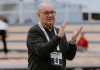 Mizzou’s Men’s Basketball 1994 Elite Eight Team, Track and Field’s Rick McGuire Headed to Missouri Sports Hall of Fame