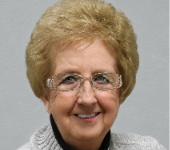 Wanda Gentry Murphy