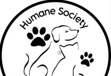 Humane Society of North Central To Host Monthly Pet Fair at Petco in Mountain Home; This Saturday, September 5th.