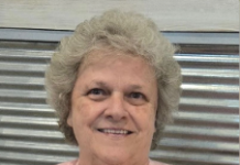 Nancy Cummins