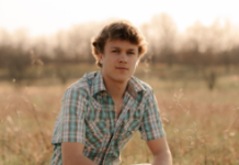 Reid Newton Grant