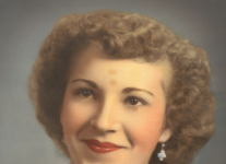 Beverly Duggar