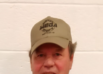 Earl Alton Souder