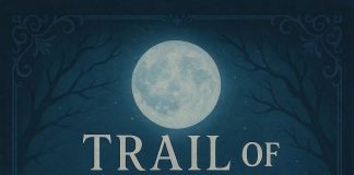 Trail of Treats Adds New Attractions