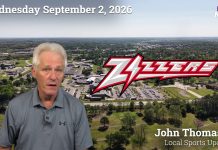 Ozark Radio News – 7AM News Broadcast – 09.02.26