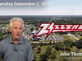 Ozark Radio News – 7AM News Broadcast – 09.02.26