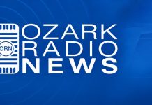 Ozark Radio News – 7AM News Broadcast – 09.28.26