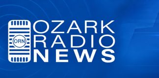 Ozark Radio News – 7AM News Broadcast – 09.28.26