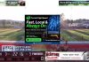 Friday Night Football: West Plains Zizzers vs Mountain Grove