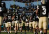 No. 19 Tigers Prepped for SEC Opener at No. 24 Mississippi State