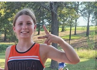 Fulton County Sheriff’s Office Looking for Missing Juvenile