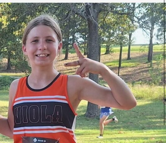 Fulton County Sheriff’s Office Looking for Missing Juvenile