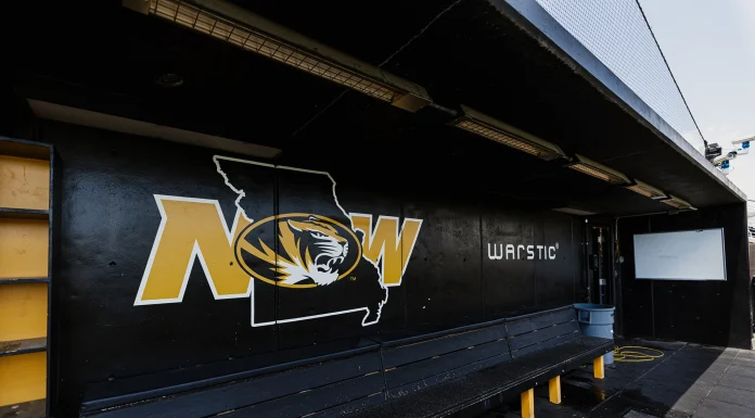 Baseball Announces Pair of Exhibitions for 2026 Fall Ball Slate