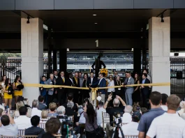 ‘More Is Possible’: Mizzou Launches Memorial Stadium’s New Era