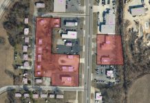 Power Outage Planned for Tuesday Evening in Parts of West Plains