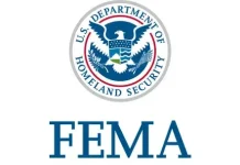 FEMA Delivers Additional $10.5 Million to Help Fire Departments and Other First Responder Organizations in Kansas, Missouri, and Nebraska